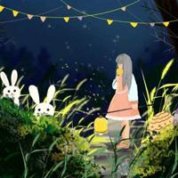 韩寒经典爱情语录 我们可以失望，但不能盲目