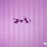 林清玄语录 人生的忧欢都只是客人而已