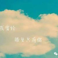 经典生活感悟现实的句子,现实励志语录经典语录