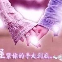 一句经典的励志英语名言警句:励志句子