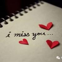 关于周立波的经典语录欣赏