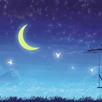 人生感悟经典哲理|感悟句子