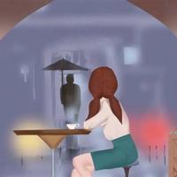 描写春天景物的精彩片段