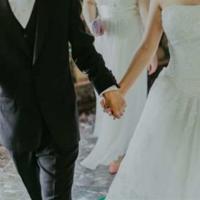初恋女友PK上进老婆,这场爱情拉锯战谁是赢家