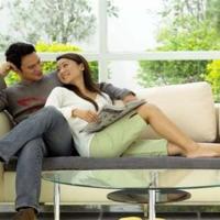 佛语中经典的人生道理句子|佛语短语