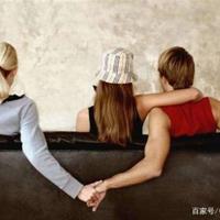 不想长大的说说人生感悟伤感语录:岁月将至,终会散场