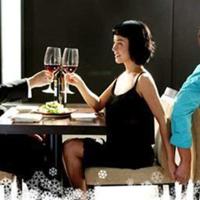 孔子经典名人名言之己所不欲,勿施于人