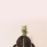 人生应该怀有一颗感恩之心