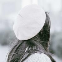 感悟生活的美文摘抄