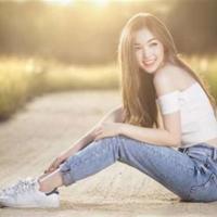 100句男人女人的爱情名言,爱情短句