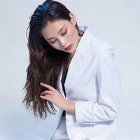 早安心语励志语录正能量