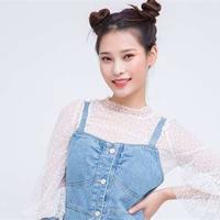 感慨人生的短句子/感慨短语