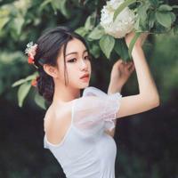 俞敏洪经典语录 使这个世界灿烂的不是阳光,而是女生的微笑