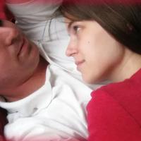 超级搞笑MM经典爆笑语句