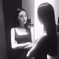 搞笑整蛊短信句子大全/搞笑一句话