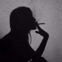 描写秋雨的抒情美文摘抄