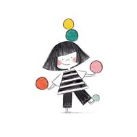 林七:我从未想过讨好也请你别自作多情。