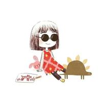 如果没有遇到喜欢的你,是否余生我都要将就?