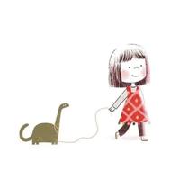 母亲节祝福语大全