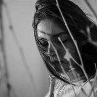 大炕翁熄粗大 土味情话大全撩男朋友