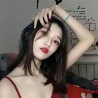 温暖人心的唯美短语·唯美短句