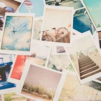 安妮宝贝经典语录全集2010年最新收集