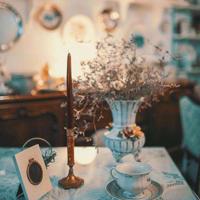 饶雪漫的经典语录、饶雪漫经典爱情语录