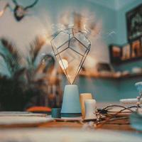 搞笑幽默的朋友圈经典说说大全