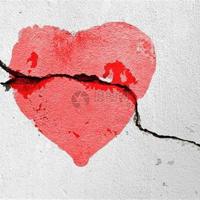 暗恋在等待中错过