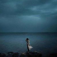 一句修心养性的句子话语|修身句子