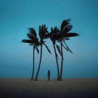 凝眸深处藏温柔