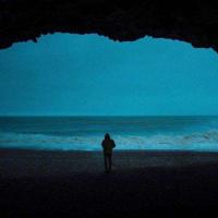 张小娴经典语录 记忆是没得比较的,回忆里的味道是无法重寻的