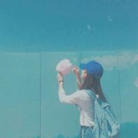 亦舒名人名言、亦舒经典语录