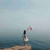 马云最新经典语录 我们必须在别人改变之前先改变自己