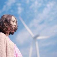 吻女孩子,你就得到了她的心。不怕吻
