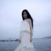读者美文摘抄加赏析