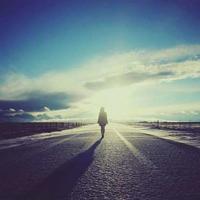 席慕容经典爱情语录、席慕容励志语录