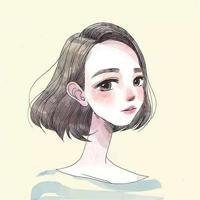 鬼话高考之探索作文遇鬼记