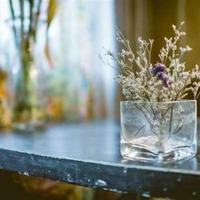 待人宽容可得天下知己，处事洒脱可得一生快乐。