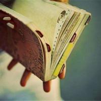 早安心语励志语录正能量