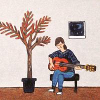 人生无奈的句子