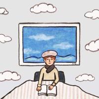 人生励志美文美句摘抄