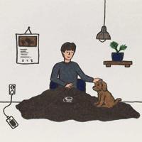 关于孟郊的精选诗句大全/孟郊短句