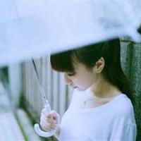 幸福 想你了。