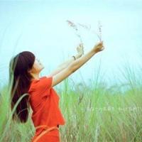 世界上最容易被忘记的东西,就是爱情。伤心的爱情句子