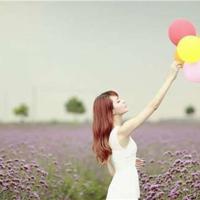 经典口误笑话大全 爆笑