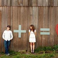 有关郭敬明经典名言语录 不知不觉，我已泪流满面