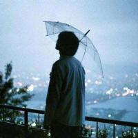 他是地中海的一阵风