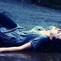 想对爸爸说的一句话简短说说心情经典语录精选