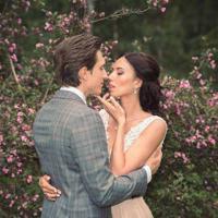 天长地久有多久?永远到底有多远。离别心碎的伤感语录